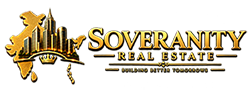 Soveranity Real Estate
